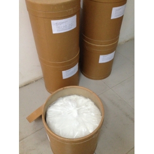 China DL-Mandelic acid