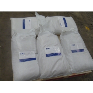 China Dimethyl Fumarate