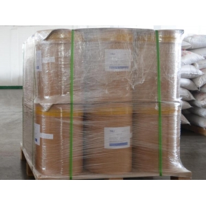 China Sodium Stearyl Fumarate