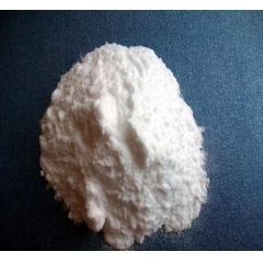 Naphthol AS CAS 92-77-3 suppliers