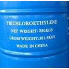 Buy Perchlorethylene