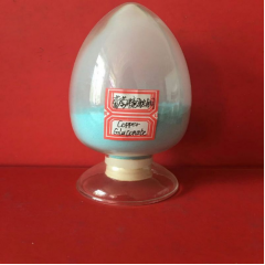 China Copper Gluconate supplier