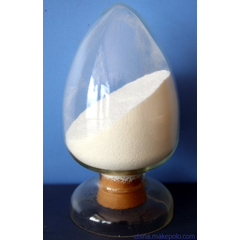 Buy Naphthol AS-E at Factory Price
