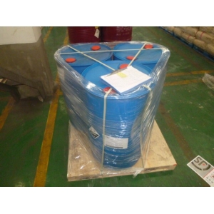 Buy Octanoic Acid suppliers price