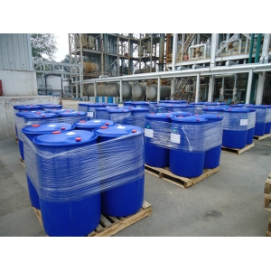 China Polysorbate 40 Polysorbate 40