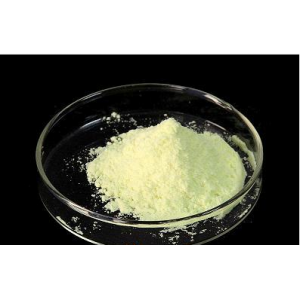 Buy Naphthol AS-BO at Factory Price