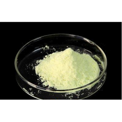 Buy Naphthol AS-BO at Factory Price