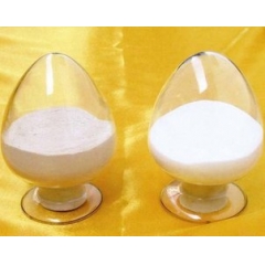 Buy Melatonin powder at Best Factory Price From China Suppliers suppliers