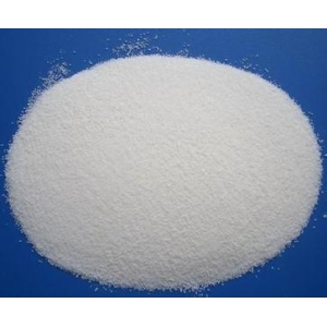 China Tazobactam Sodium suppliers, CAS: 89785-84-2 suppliers