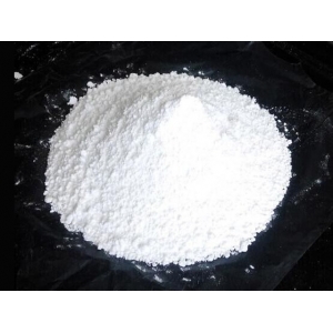 Buy AMPS Powder (2-Acrylamido-2-methylpropane sulfonic acid) china suppliers price