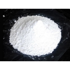 Buy AMPS Powder (2-Acrylamido-2-methylpropane sulfonic acid) china suppliers price