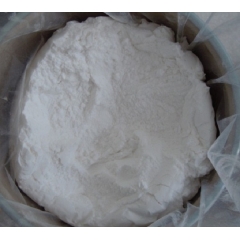 Buy Ethyl vanillin