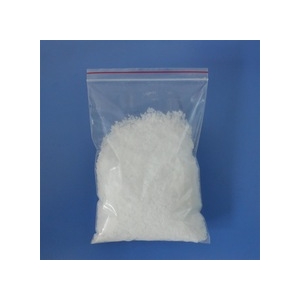 Buy O-Phenylphenol