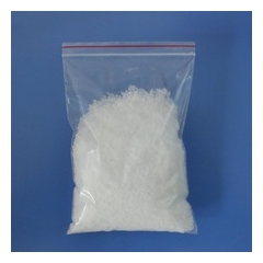 Buy O-Phenylphenol