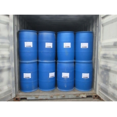 China Trimethylene Chlorobromide