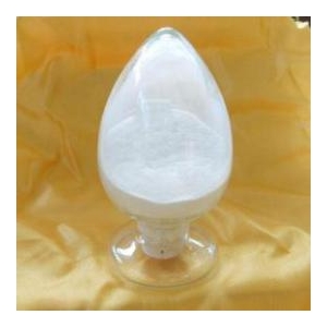 CAS 123-30-8 suppliers