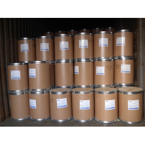 Creatine phosphate disodium salt suppliers, factory, manufacturers