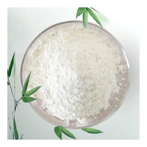 Buy Methylparaben CAS 99-76-3 from China supplier at best Factory price