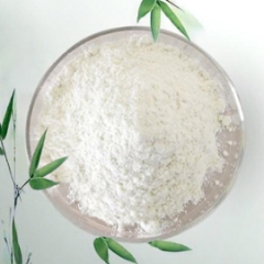 Methylparaben CAS 99-76-3 suppliers