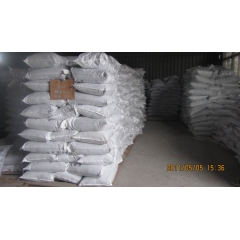 Monoammonium Phosphate