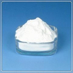 buy Creatine Malate suppliers price