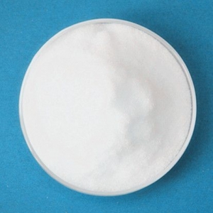 FCC Sorbic Acid