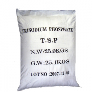 Buy Trisodium Phosphate Dodecahydrate