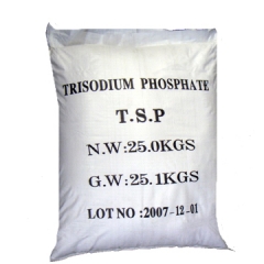 Buy Trisodium Phosphate Dodecahydrate