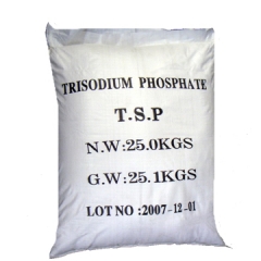 Trisodium Phosphate Anhydrous suppliers, factory, manufacturers