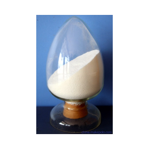 Buy Creatine methyl ester at Factory Price