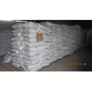 Neopentyl glycol