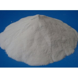 Ribavirin CAS 36791-04-5 suppliers