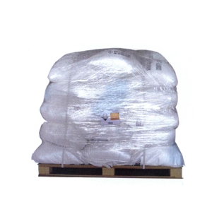 High Quality Phosphorus Pentoxide
