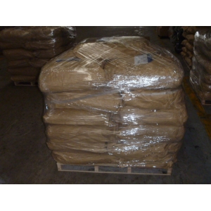 buy Pentaerythritol CAS 115-77-5