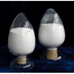 Buy Benserazide hydrochloride at best price from China factory suppliers suppliers