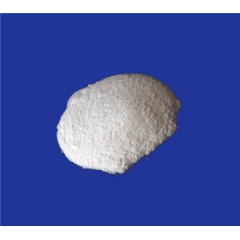 China Sodium methylparaben suppliers (factory) offering best price suppliers