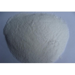 High Quality Sodium tetraborate 10H2O