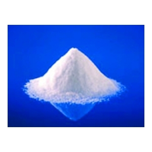 Buy Propylparaben CAS 94-13-3 at best price from China suppliers suppliers