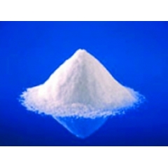 Buy Propylparaben CAS 94-13-3 at best price from China suppliers suppliers