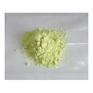 Hydroxypropyl guar