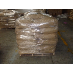 Buy Cetostearyl Alcohol/Cetearyl Alcohol at Factory Price from China Suppliers suppliers