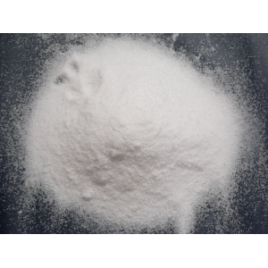 Buy Hydroxychloroquine Sulfate