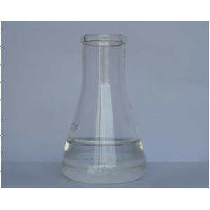 Methyl methacrylate CAS 80-62-6 suppliers