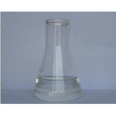 Methyl methacrylate CAS 80-62-6 suppliers