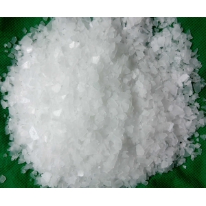 1,2,4-Benzenetricarboxylic anhydride TMA CAS 552-30-7 suppliers