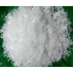 1,2,4-Benzenetricarboxylic anhydride TMA CAS 552-30-7 suppliers