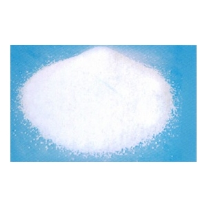 Buy Hydroxyethyl Cellulose suppliers