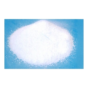 Hydroxyethyl Cellulose