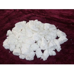 Nitrocellulose