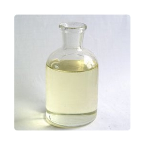 china hot sale Pentamethyldiethylenetriamine 99% at best factort suppliers price suppliers